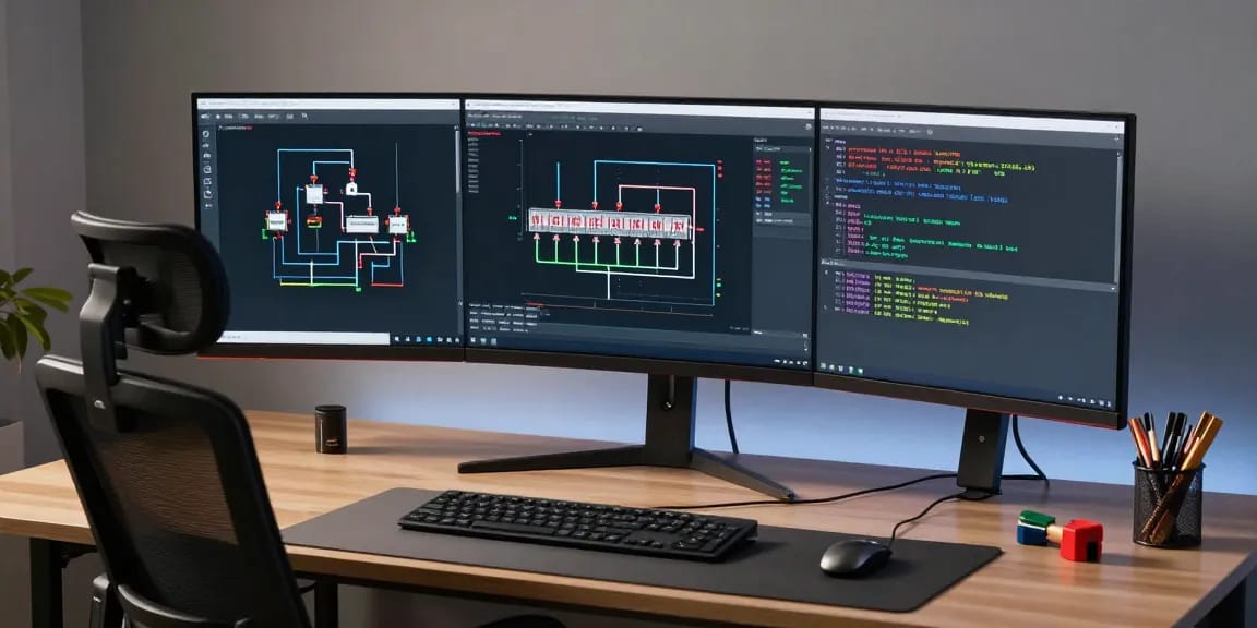 Elektricien Utrecht helpt bij storingen en installaties met innovatieve technologie.