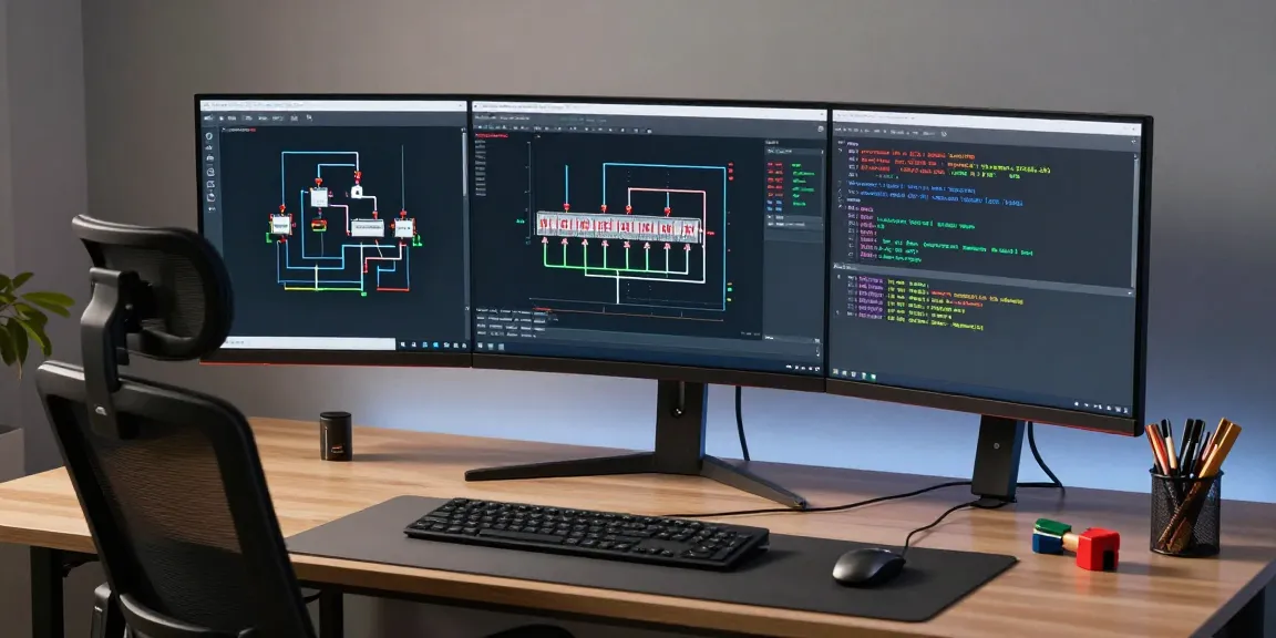 Elektricien Utrecht helpt bij storingen en installaties met innovatieve technologie.