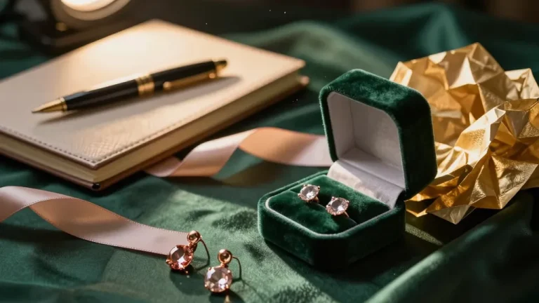 Ecommerce & Shopping