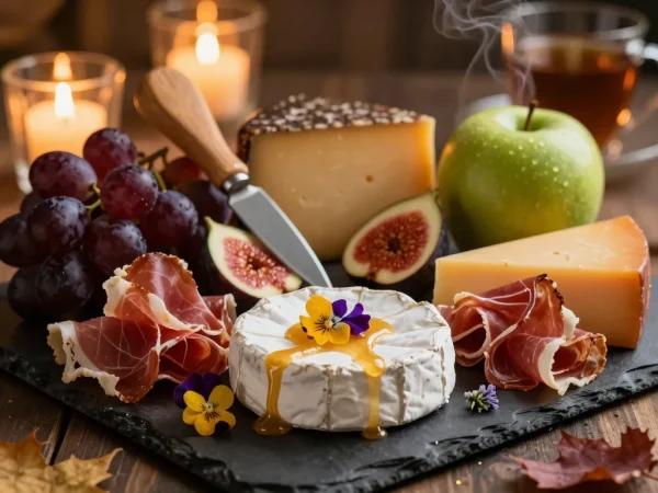 Elevating Culinary Standards: Insights for Professionals